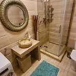 Summerland Luxury By The Sea Mamaja