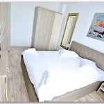 Summerland Luxury By The Sea * Mamaja